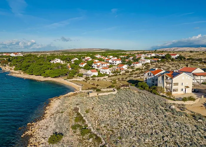 Sidro