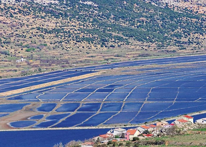 Sidro Košljun