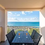 Apartamento Sidro *