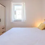 Sidro Apartamento