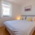 Apartamento Sidro