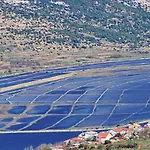 Sidro Košljun