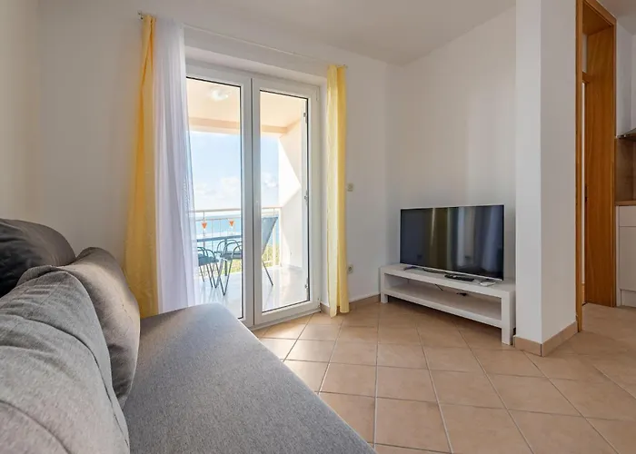 Sidro Appartement